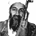 Osama