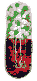 capsule